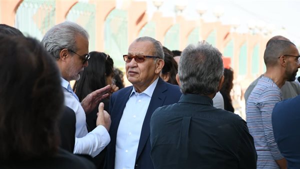 ابراهيم المعلم 