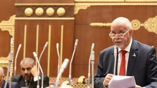 خالد الجندي 