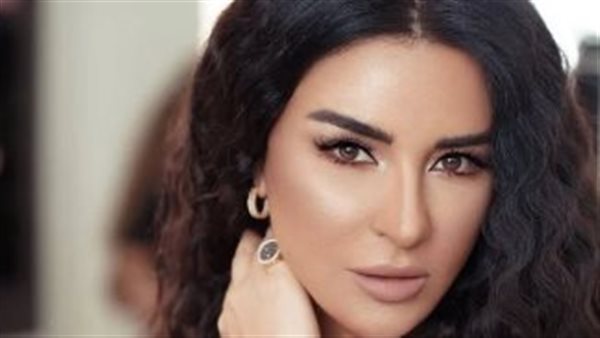 ماجي بو غصن 