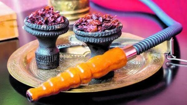 ألمانيا تلغي قواعد