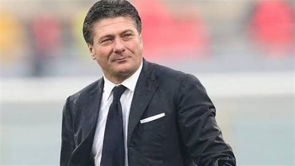 تقرير: الإيطالي ماتزاري