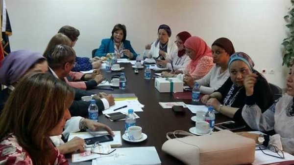 أضرار التدخين والتغييرات