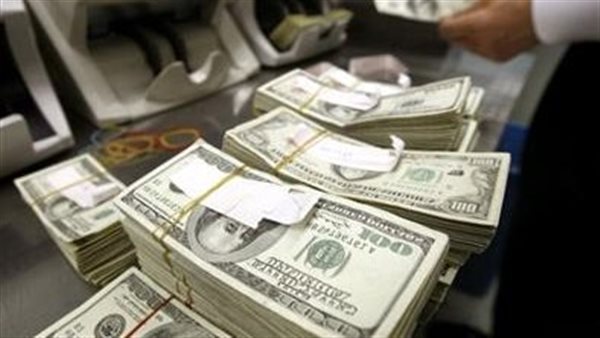 بقيمة ٤ مليون جنيه