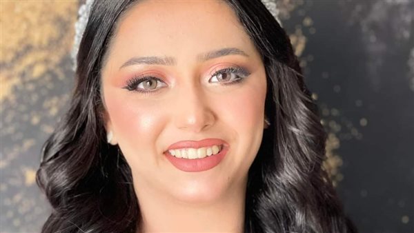 لفظت النفس الأخير