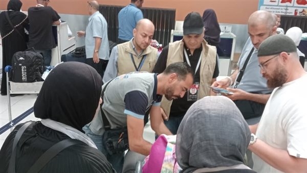 وزارة السياحة والآثار: