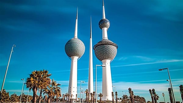 التربية والتعليم