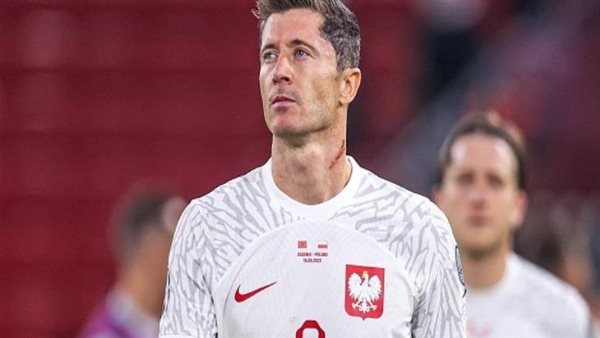 ليفاندوفسكي