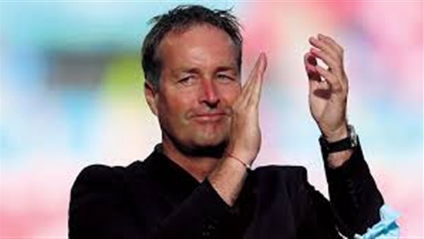 كاسبر هيولماند