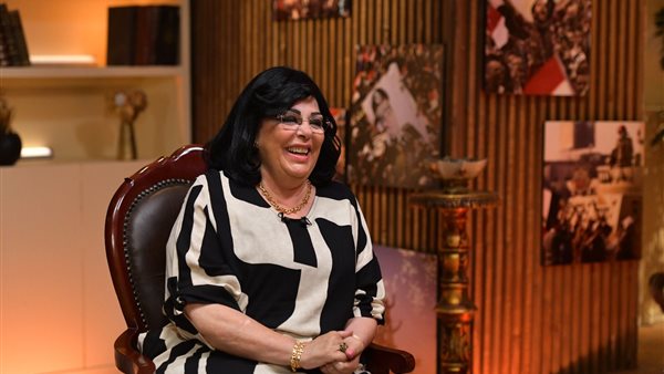 أميرة بهي الدين خلال