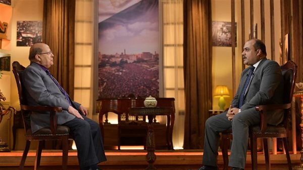 عبدالحليم قنديل 