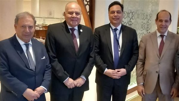 رؤساء الجامعات