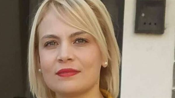  الدكتورة عقيلة دبيشي