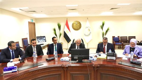 الدكتور رضا حجازى