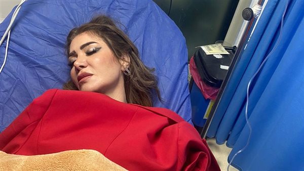 لقاء سويدان 