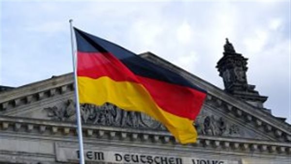 صورة ارشيفية