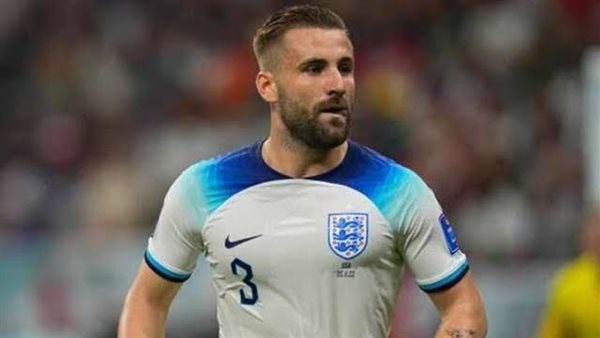 شاو يواصل تدريباته