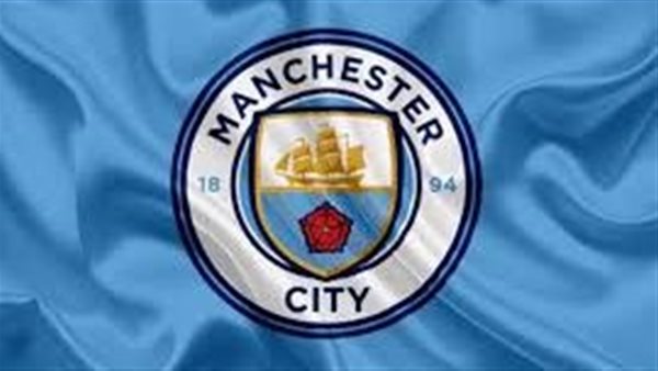 مانشستر سيتي