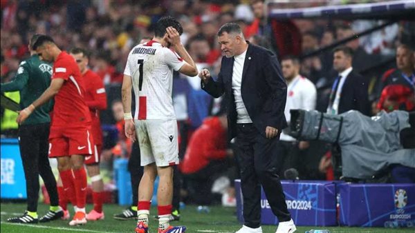 منتخب التشيك