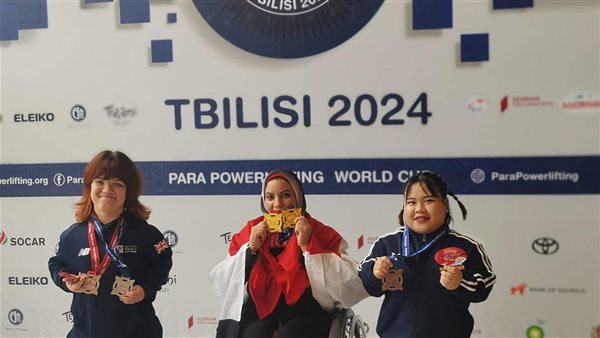 رضوان وشريف عثمان