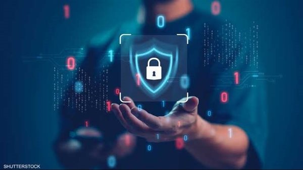 ما هي متلازمة المحتال