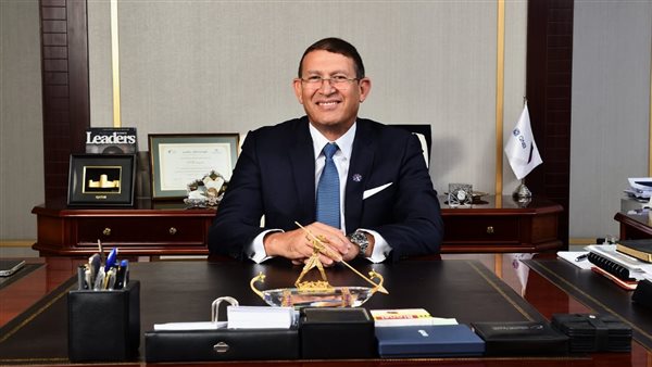 محمد بدير الرئيس