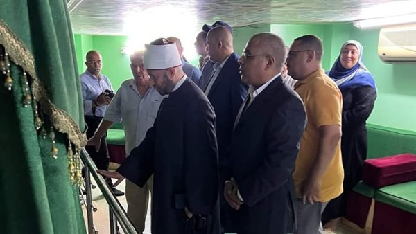 الدكتور اسامة الأزهري