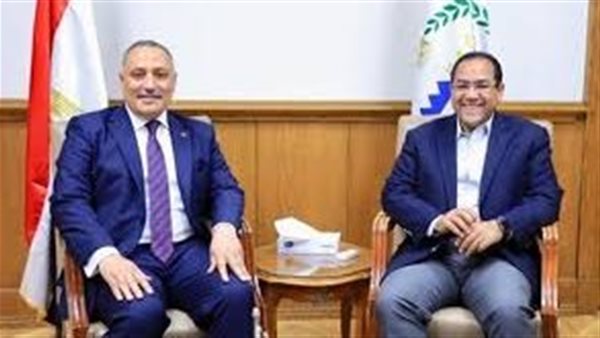 الدكتور صالح الشيخ