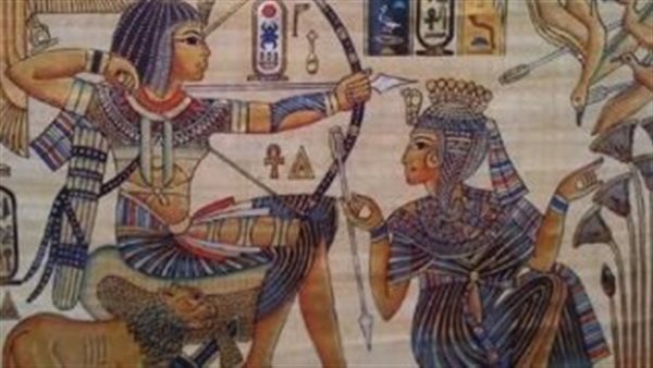 صورة ارشيفية