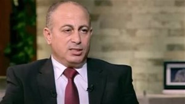 دكتور جهاد الحرازين