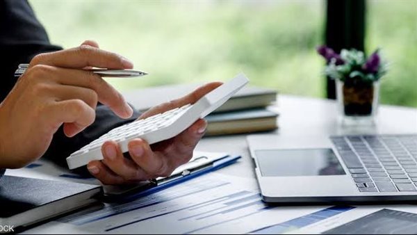 نصائح واستراتيجيات