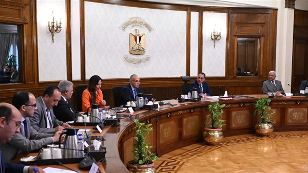 رئيس الوزراء