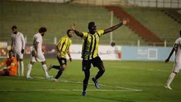  المقاولون العرب