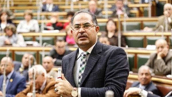 سليمان وهدان