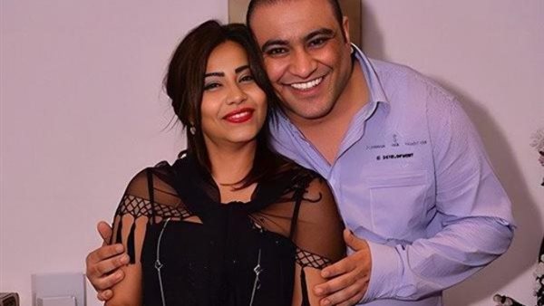 شيرين عبد الوهاب