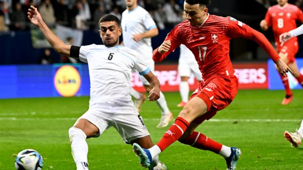 بث مباشر مباراة المجر