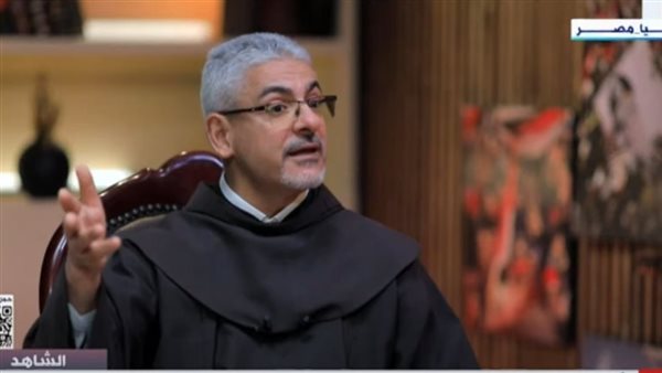  بطرس دانيال