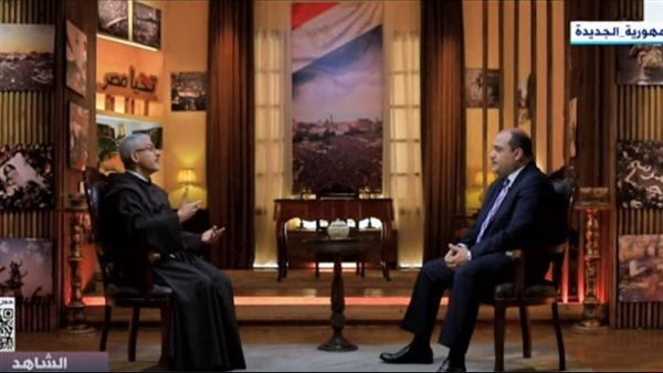 بطرس دانيال 