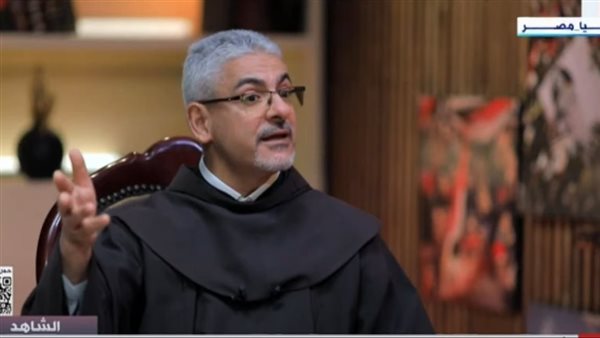 بطرس دانيال 