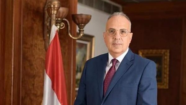 د.هانى سويلم 