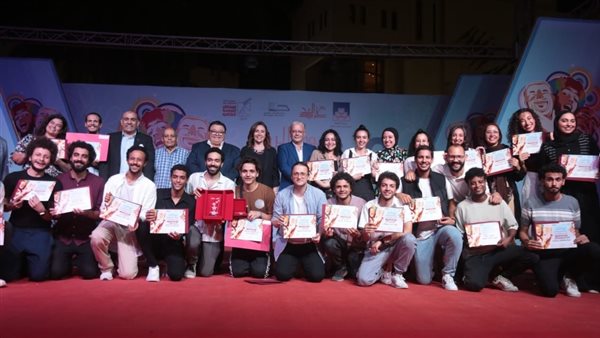  ملتقى الدورة السادسة