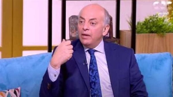 د محمد المنيسي