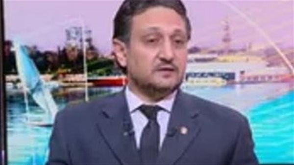 محمد عزالدين