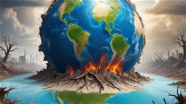 صورة تعبيرية 