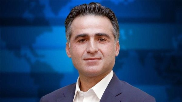 وزير النقل اللبناني