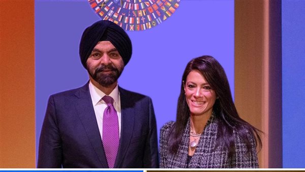 رنيا المشاط 