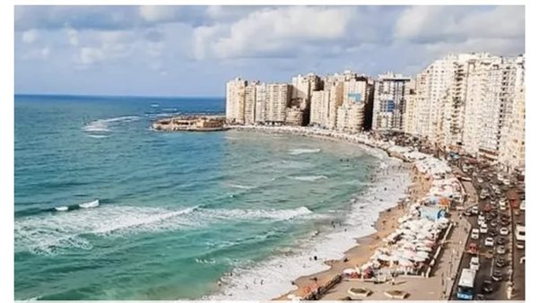 المصايف - أرشيفية