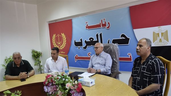 اللواء عادل الغضبان