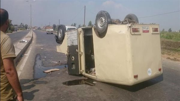 سيارة نقل أموال