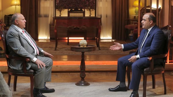  هاني محمود في برنامج