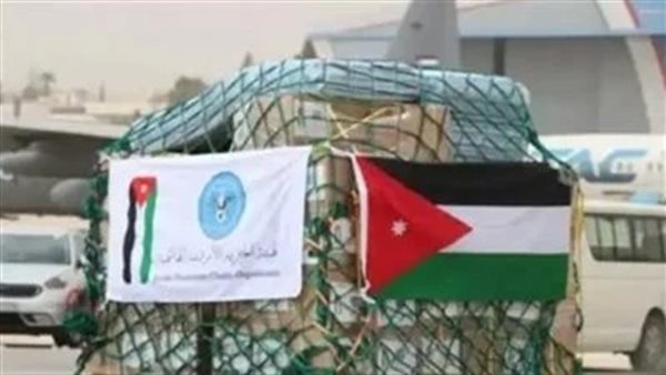 معبر كرم أبو سالم